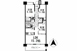 レーベンリゾシア湯河原 -