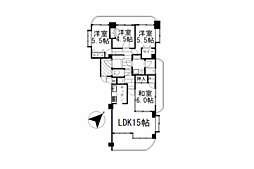 ライオンズマンション湯河原町福浦 -