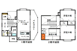 熱海市伊豆山
