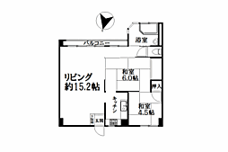 熱海市海光町