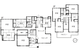 熱海市下多賀