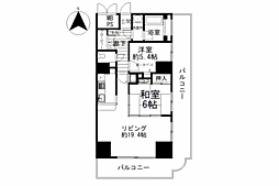 足柄下郡湯河原町宮上