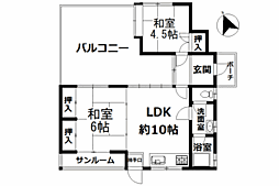 伊豆エメラルドタウン 戸建 -