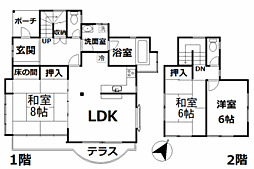 伊東市赤沢