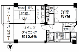 熱海市春日町