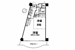 熱海市伊豆山