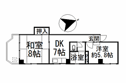 ファンシービル -