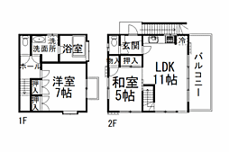 熱海自然郷 -