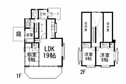 熱海市伊豆山