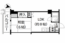 マンション南熱海 -