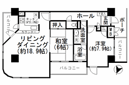 レジーナ・ヴィラ熱海 -