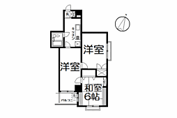 マンション南熱海 -