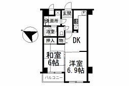 熱海市咲見町