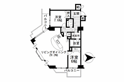 ベルクレール熱海 -