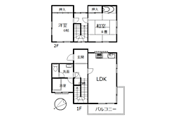 南箱根ダイヤランド 森林浴、温泉を楽しむ戸建て -