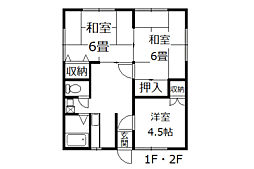 伊東市宇佐美の一戸建て