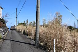 伊東市宇佐美の土地