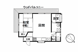 伊豆の国市奈古谷エメラルドタウンの一戸建て