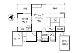 田方郡函南町平井の一戸建て