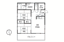 田方郡函南町平井の一戸建て