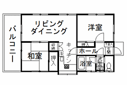 田方郡函南町平井の一戸建て