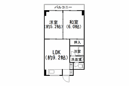 熱海市桃山町