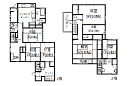 熱海市下多賀