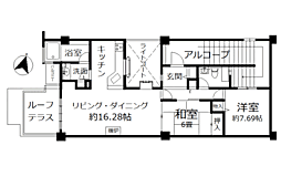 田方郡函南町平井