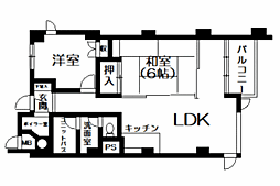 熱海市桜木町