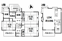 田方郡函南町畑