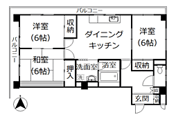 サニーパレス湯河原 -