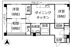 サニーパレス湯河原 -