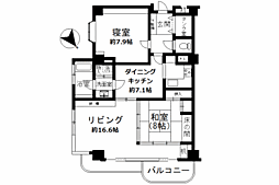 ファンシー・パレス・熱海 -