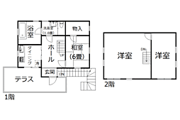 熱海市網代