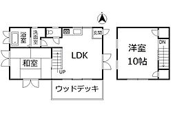 伊豆の国市韮山多田