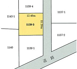 伊豆の国市古奈の土地