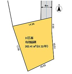 田方郡函南町塚本の土地