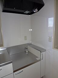 ユニキューブ各和Ｊ II