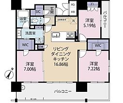 菊川市堀之内