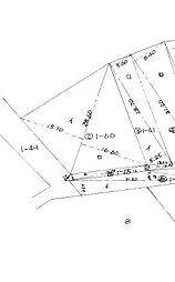 周智郡森町西俣
