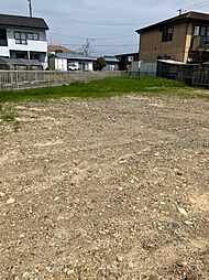 掛川市下垂木の土地