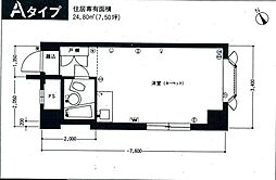 静岡昭和町ビル 1001