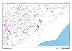 静岡市駿河区石部