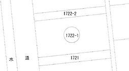 浜松市中央区天王町