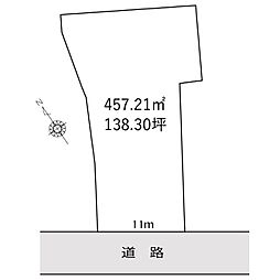 浜松市中央区船越町
