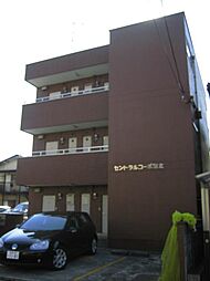 沼津市沼北町１丁目
