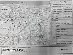 沼津市本郷町