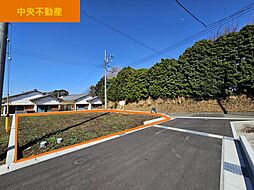 沼津市中沢田