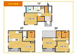 沼津市泉町