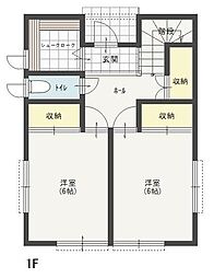 島田市高砂町の一戸建て